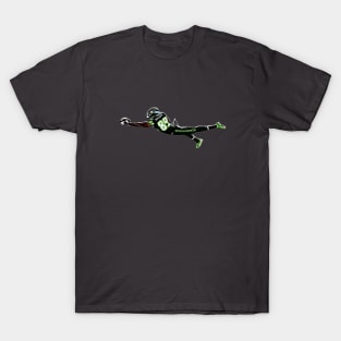 Doug Baldwin T-Shirt